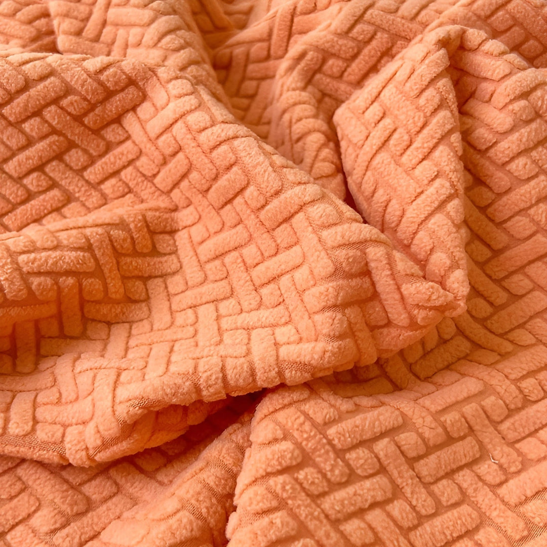 Elastic Sofa Cover – Vandafvisende og Skræddersyet | Beskyttelsesbetræk Fremstillet af Strækstof |