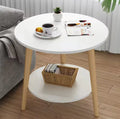 Kaffebord