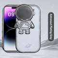 Cosmo Shield Astronaut Telefoncover