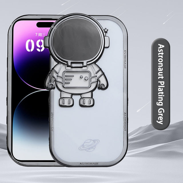 Cosmo Shield Astronaut Telefoncover