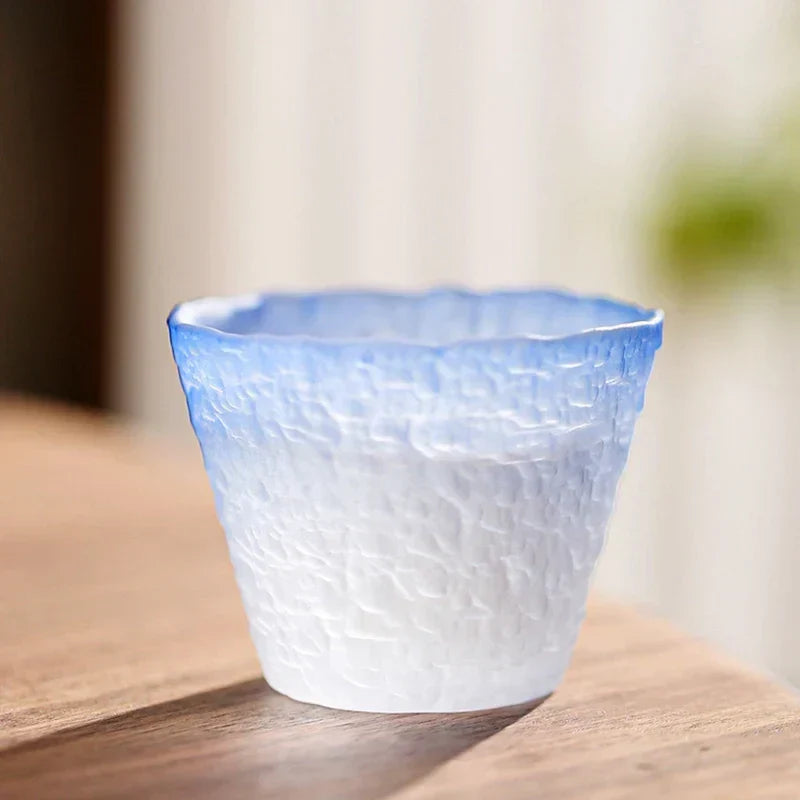 Mizu Glas Sake Sæt