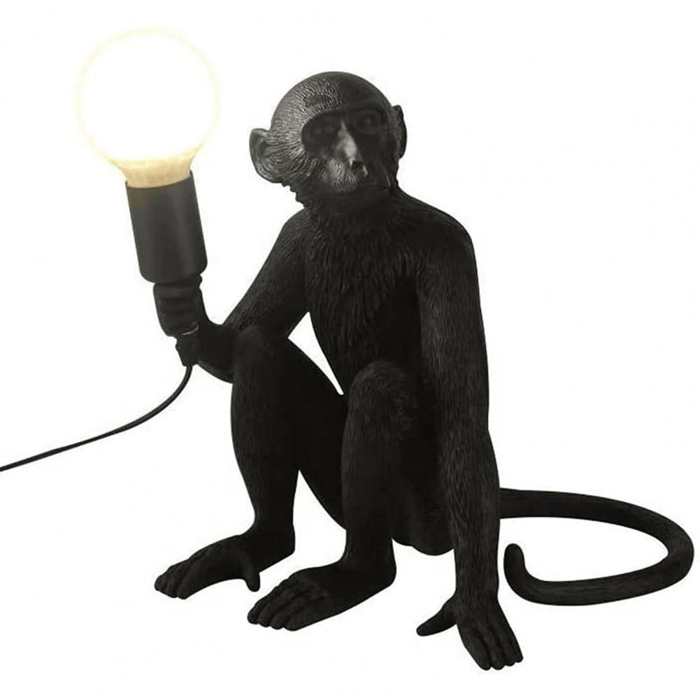 Pålidelig attraktiv bordlampe ornament