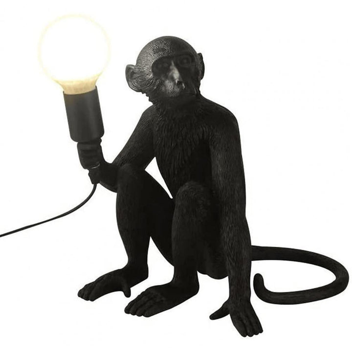 Pålidelig attraktiv bordlampe ornament