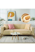 Stretch Armchair Sofa Cover |
