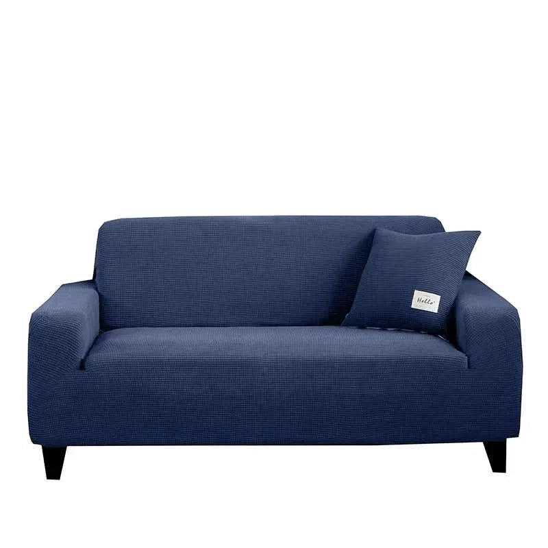 CushionWrap - Elastiske, skridsikre sofabetræk