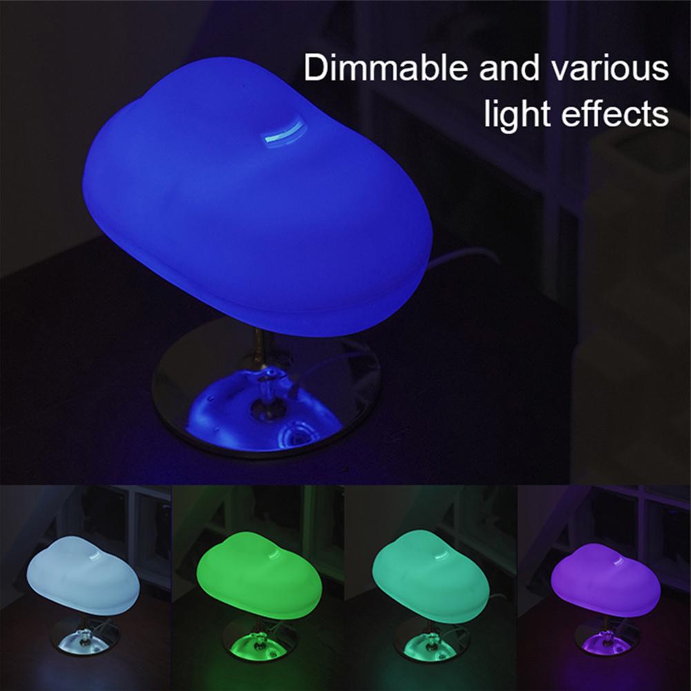 Skyformet Diffuser