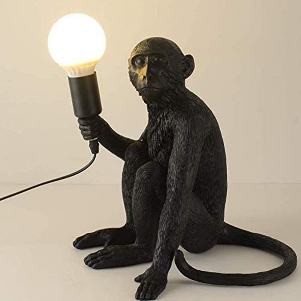 Pålidelig attraktiv bordlampe ornament