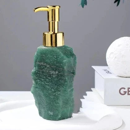Sæbedispenser