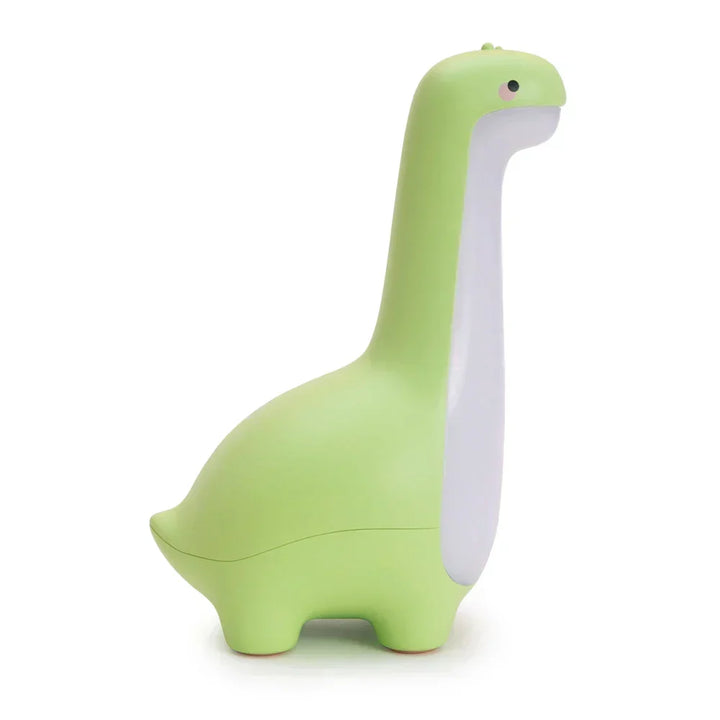 Dinosaur LED Natlampe