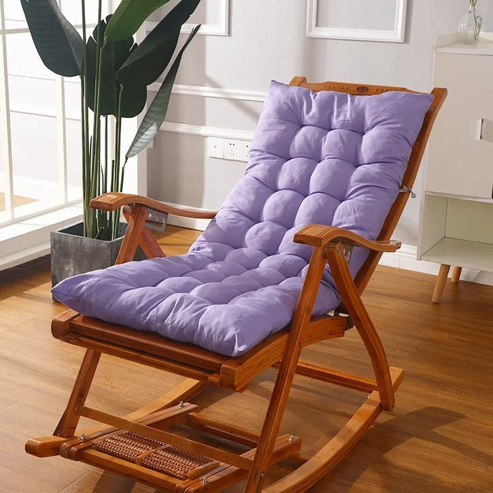 ComfortFlex | Gyngestol pude