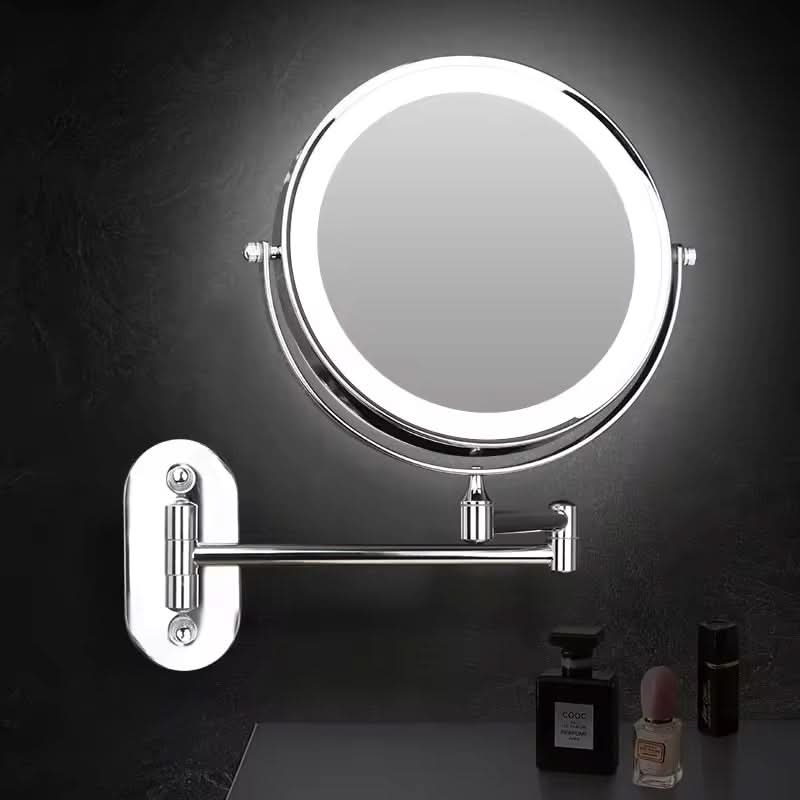LUMIGLOW - Makeup Spejl