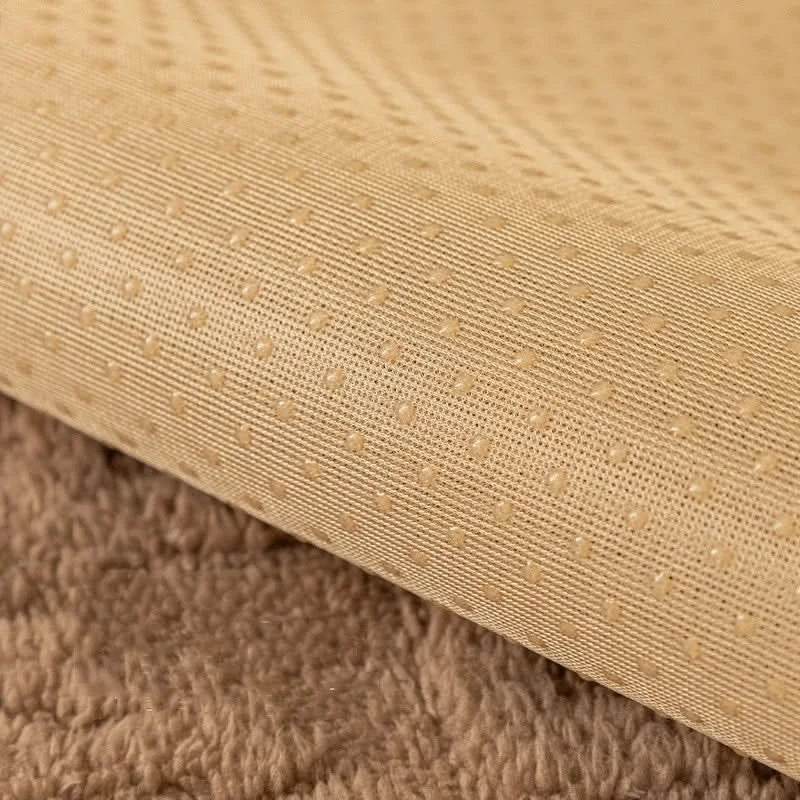 SofaShield - Elegant vandtæt og skridsikker sofadække