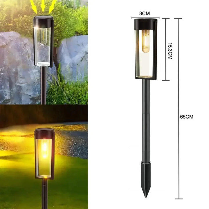 EcoShine (2 stk.)