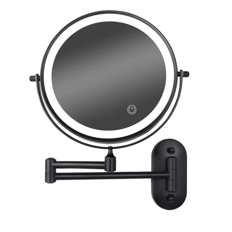LUMIGLOW - Makeup Spejl