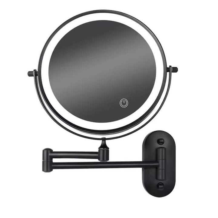 LUMIGLOW - Makeup Spejl