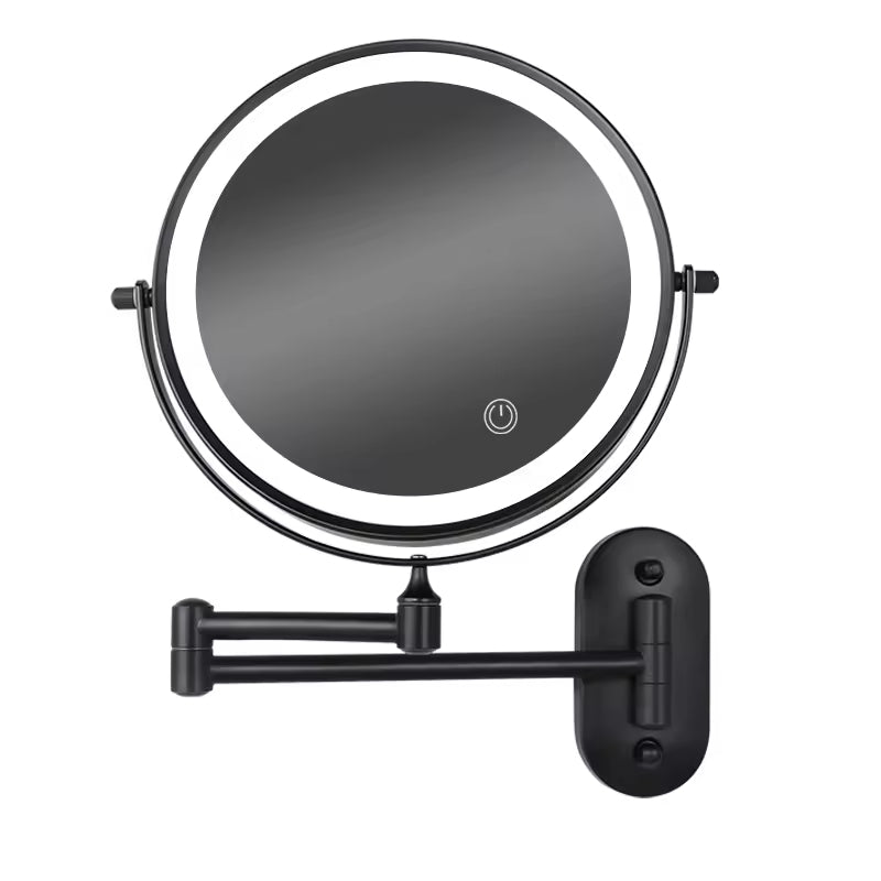 IlluminAura Make-Up Spejl