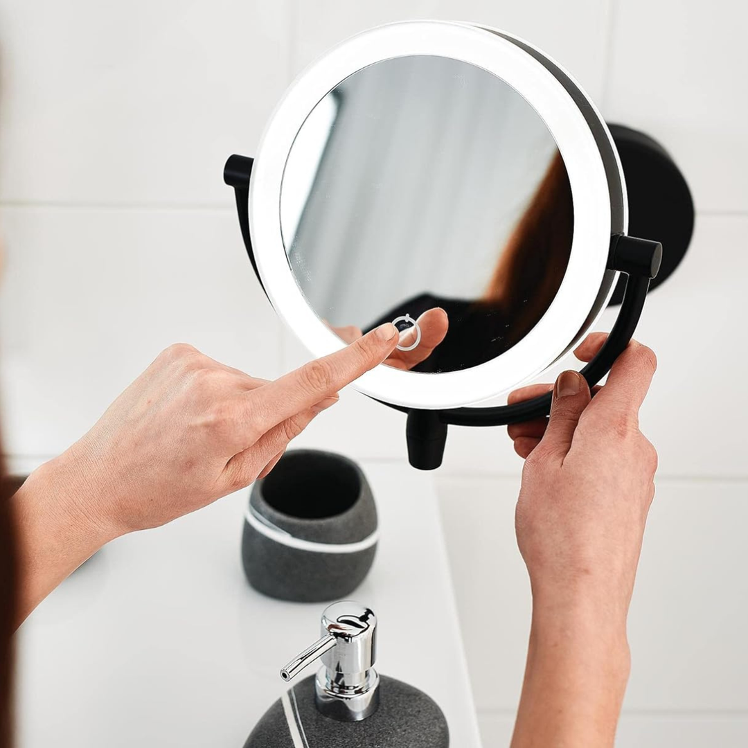 LUMIGLOW - Makeup Spejl