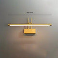 Moderne Minimalistisk Billedlys