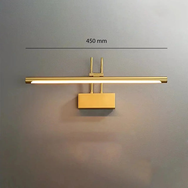 Moderne Minimalistisk Billedlys
