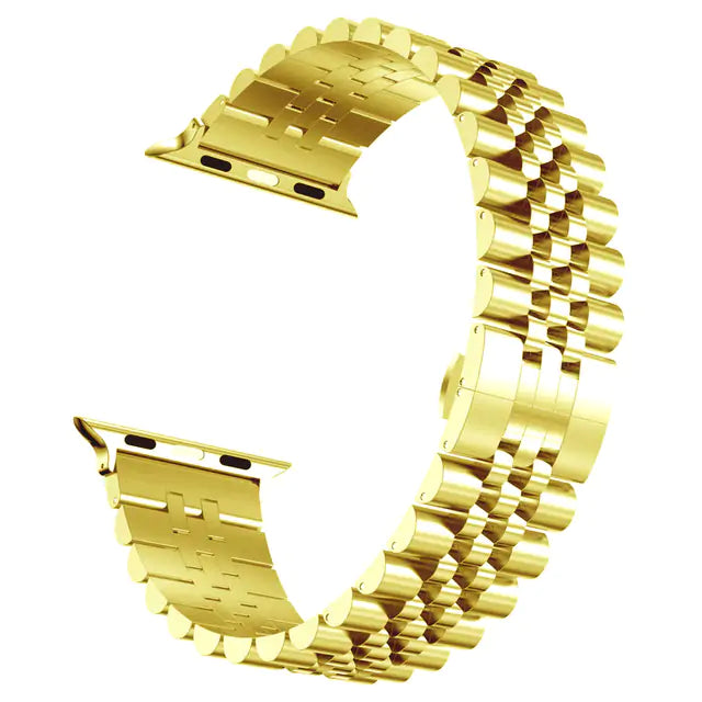 Armbånd til Apple Watch