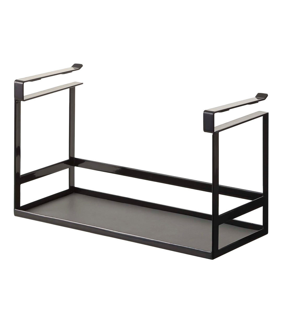 Underhylde Organizer - Stål