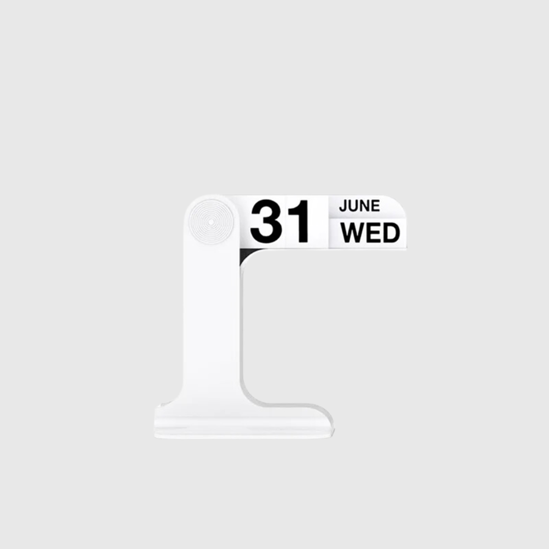 Everest Evighedskalender
