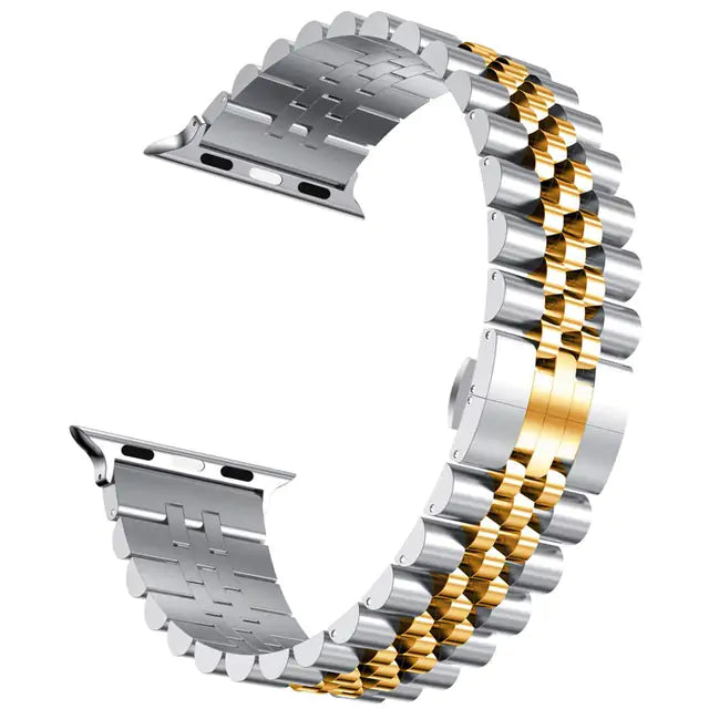 Armbånd til Apple Watch