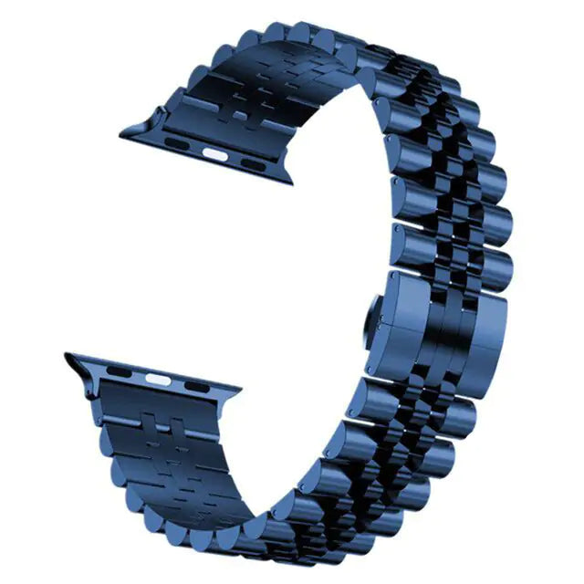 Armbånd til Apple Watch