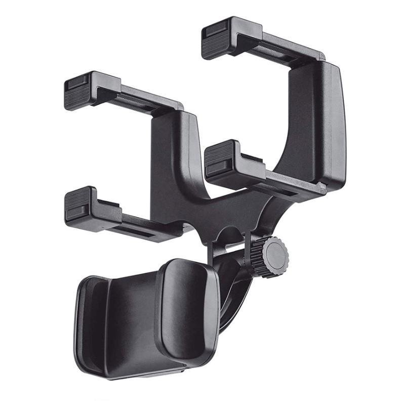 Bilens Bagspejl Holder