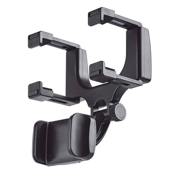 Bilens Bagspejl Holder