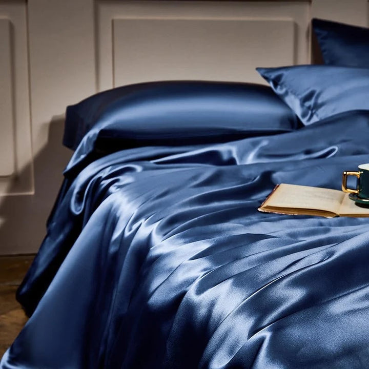 LuxeRest Oplev Søvn Perfektion