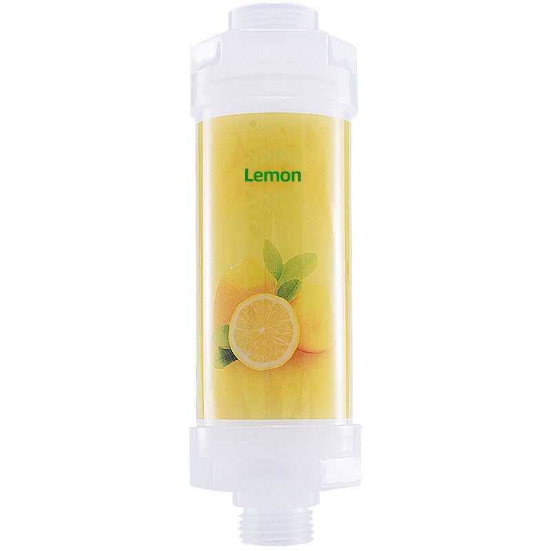 Bruser Aroma Filter