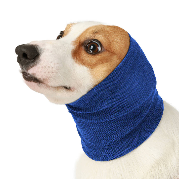 Hundeprodukter Beroligende Hovedbånd