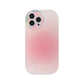 Dopamin Gradient Telefon Cover