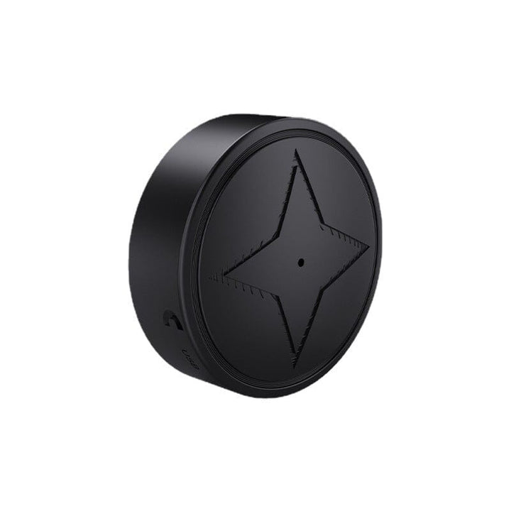 GPS Tracker Stærk Magnetisk Bil Køretøjs Tracking