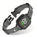 BarkPro • Touch Screen Hundebark Krave