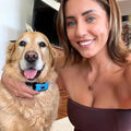 BarkTamer • Anti-Bark Krave