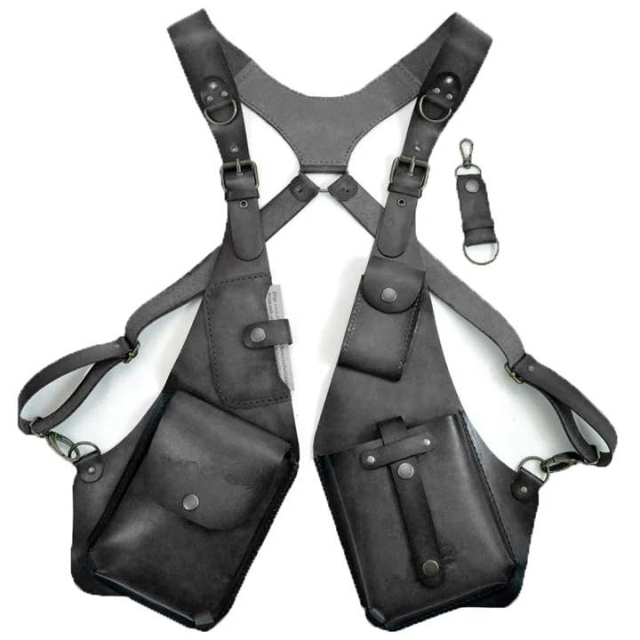Tyveribeskyttelsessele
