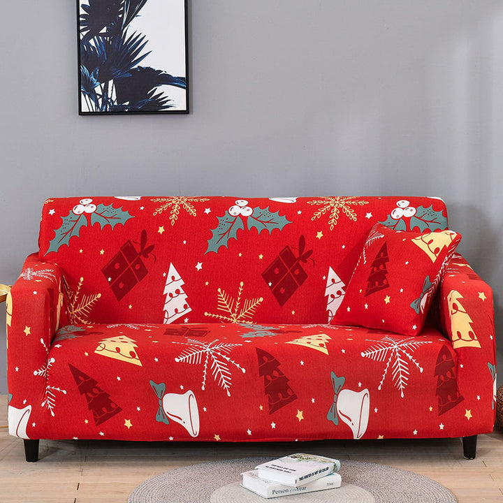 Jule Allround Elastisk Sofapude