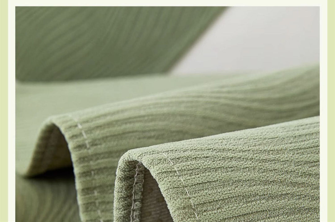 Enne - Elegant pasform, ultra-stilfuld sofaovertræk