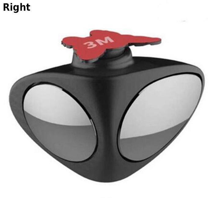 Blind Spot Spejl