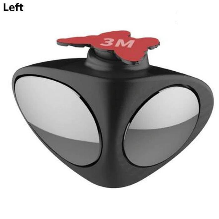 Blind Spot Spejl