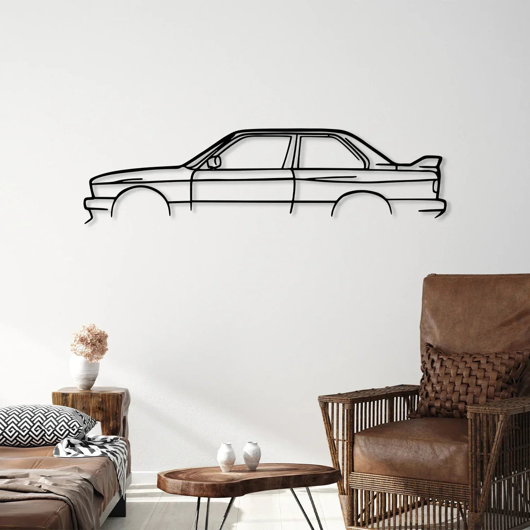 Super komfortabel pels tæppe
