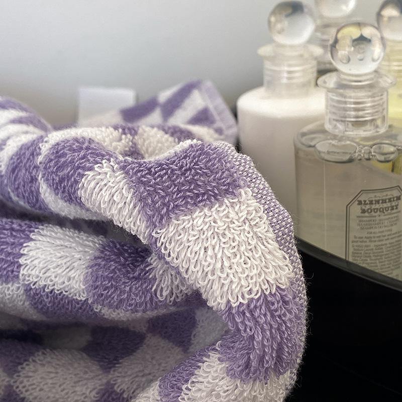 Klassisk Tern Towel Kollektion