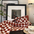 Klassisk Tern Towel Kollektion