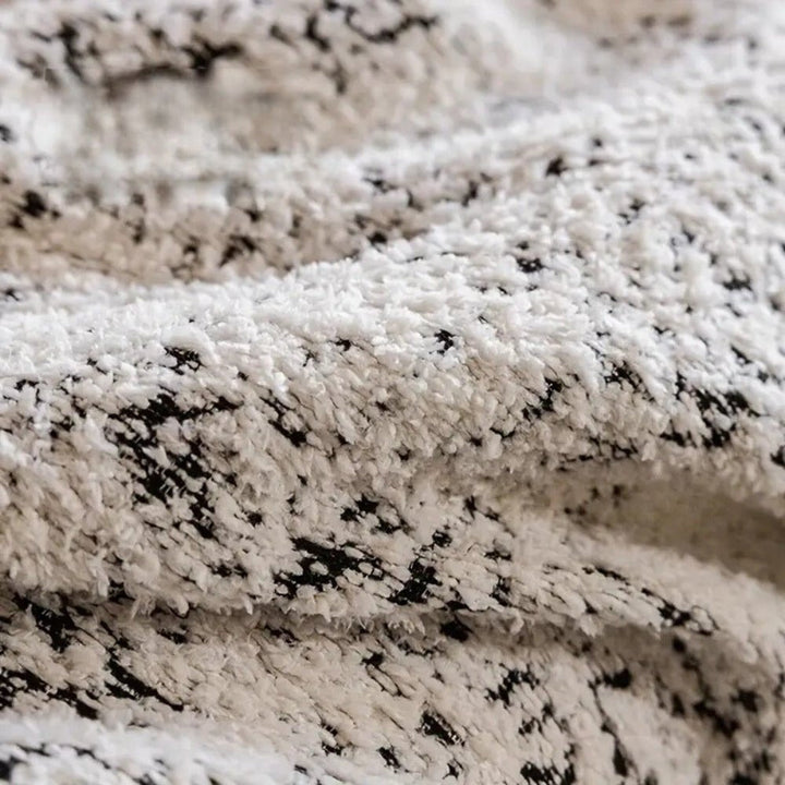 CozyNest – Vendbar Mikrofiber Sofa Betræk, Skridsikker og Nem at Pleje