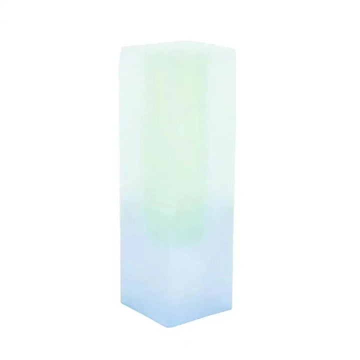 Krystal Effekt Gradient Vase