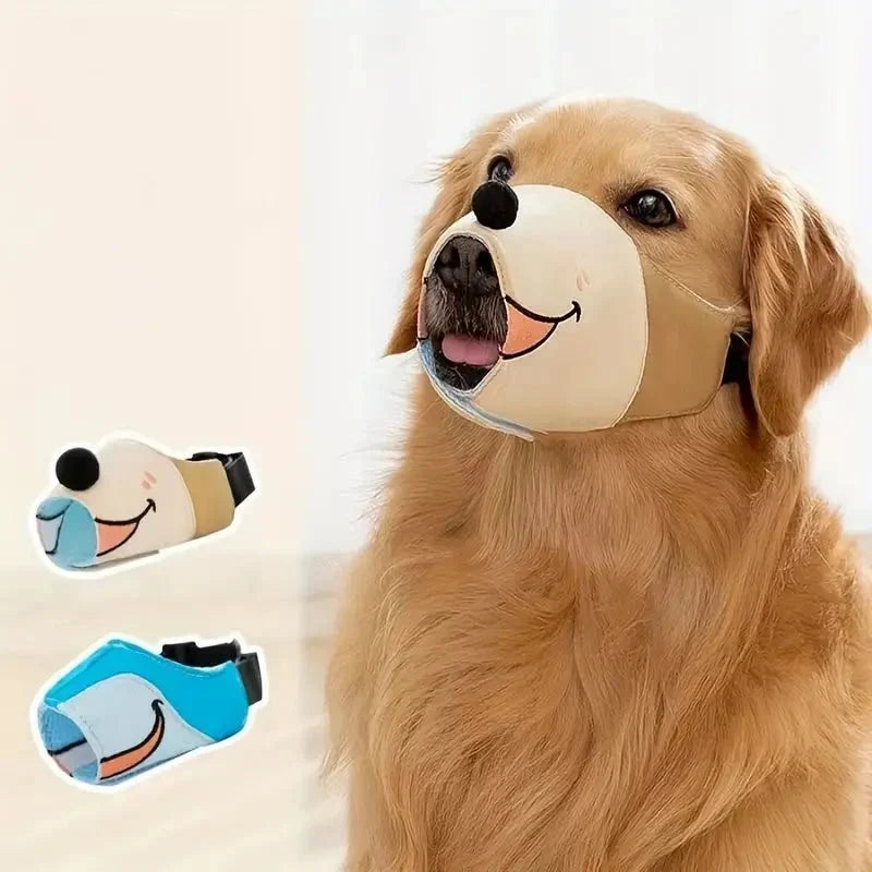 CuteCartoon • Hundebid