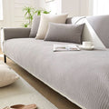 Enne - Elegant pasform, ultra-stilfuld sofaovertræk