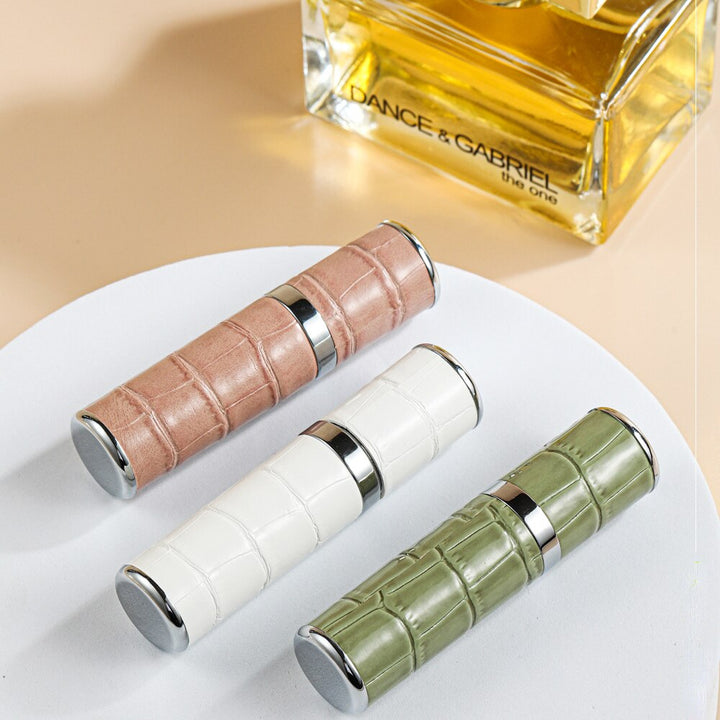 Rejse duft diffuser
